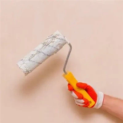 Hebei Ruide Elastic Paint Vandtæt